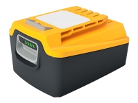 STIGA EB 240 Batteri - 20 V/4,0 Ah