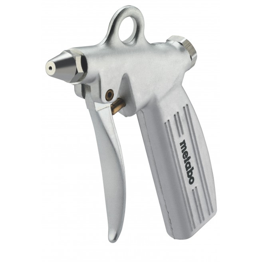 Metabo Blæsepistol Bpa 15 Alu
