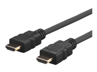 Kabel Vivolink Pro HDMI, 2 m