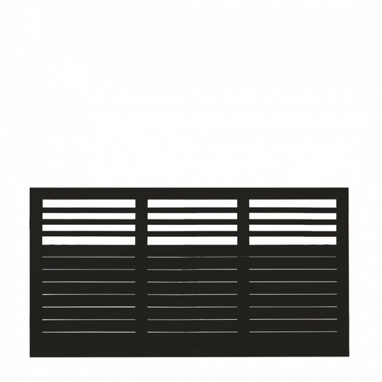 Decora Hegn 180×95 cm - 17675-15