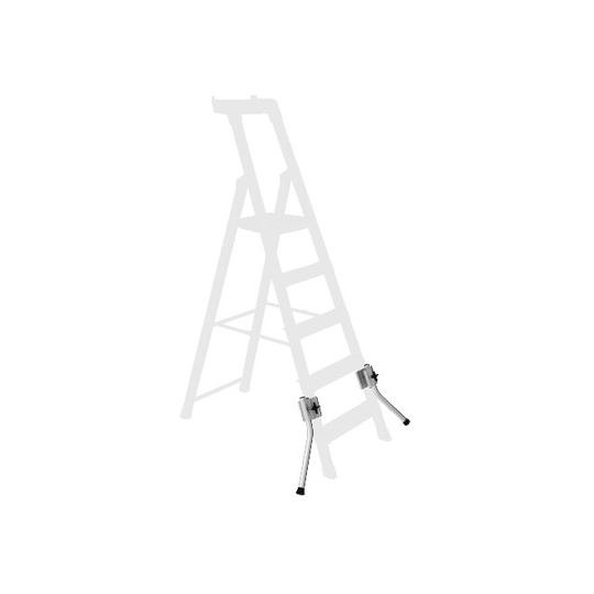 Wibe Support Legs 55pn/44p - WTB SB 7