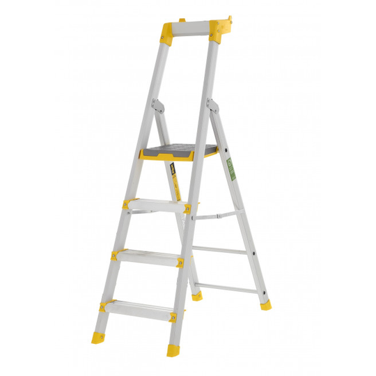 Wibe Trappestige 55p - WTS 55Pn-4S