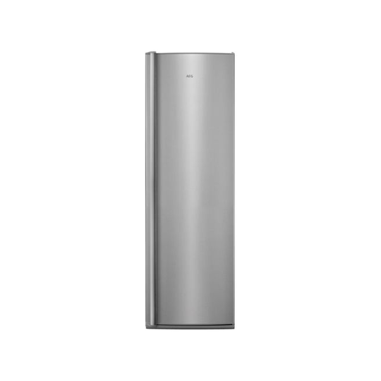 AEG RKE539F1DX - Fritstående køleskab