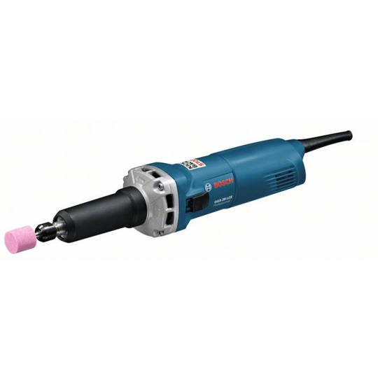 Bosch GGS 28 LCE - Ligesliber - 0601221100