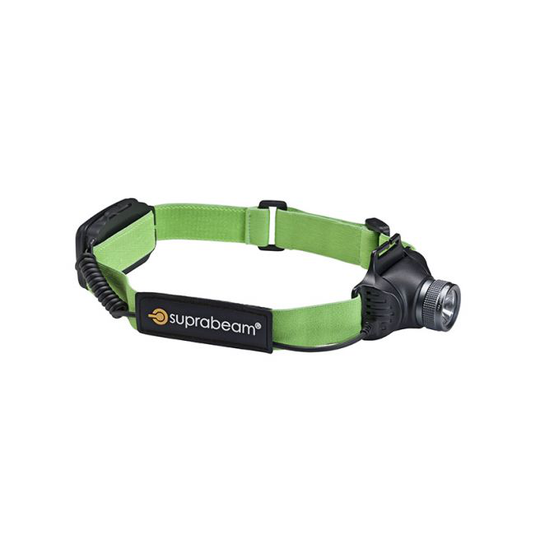 Suprabeam V3Air Pandelygte