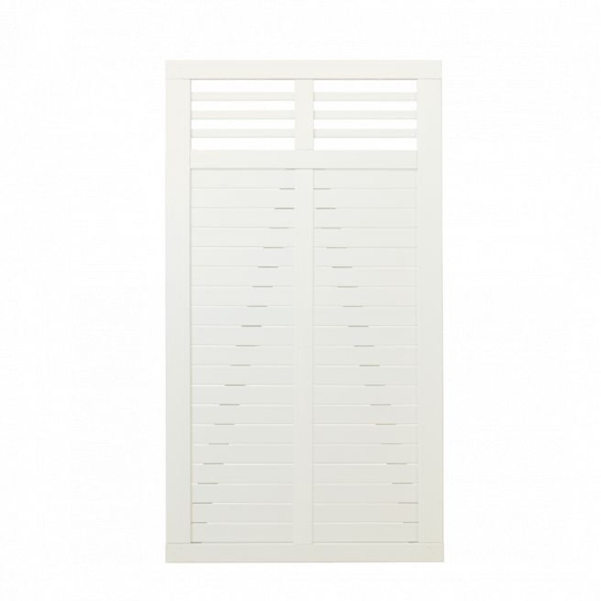 Decora Enkeltlåge - 100×180cm - 17683-13