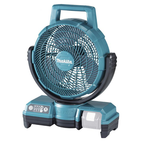 Makita Ventilator 18v - DCF203Z