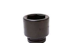 Momento krafttop 1''x55mm - kort (9-55)