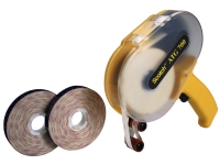 Tape 3M 924 limfilm 12mmx55m dobbeltklæbende - (55 meter pr. rulle)