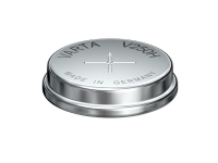 Varta V250H Genopladeligt knapcellebatteri 250H NiMH 250 mAh 1.2 V 1 stk