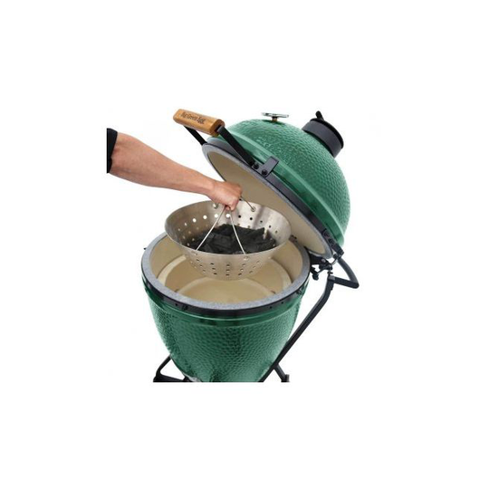 Big Green Egg - Fire Bowl 2XL - 122698