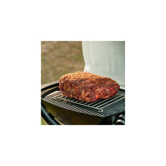 Weber Original Stegerist, lille Q1000/Q100