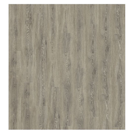 BerryAlloc LVT Pureclick Toulon Eg 976m 204x1326x5mm