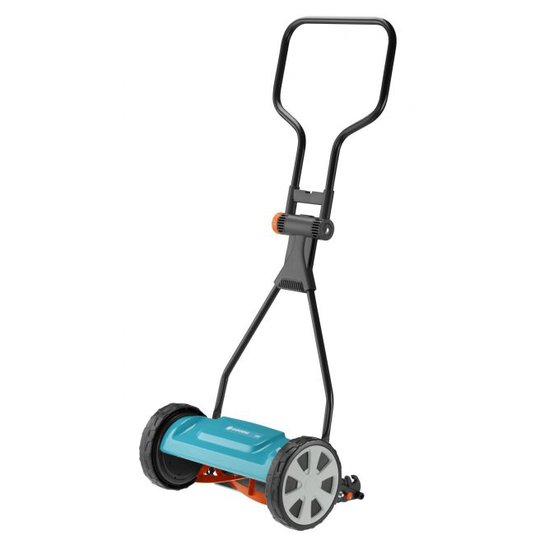 Gardena Cylinderplæneklipper 330 - 4027-20