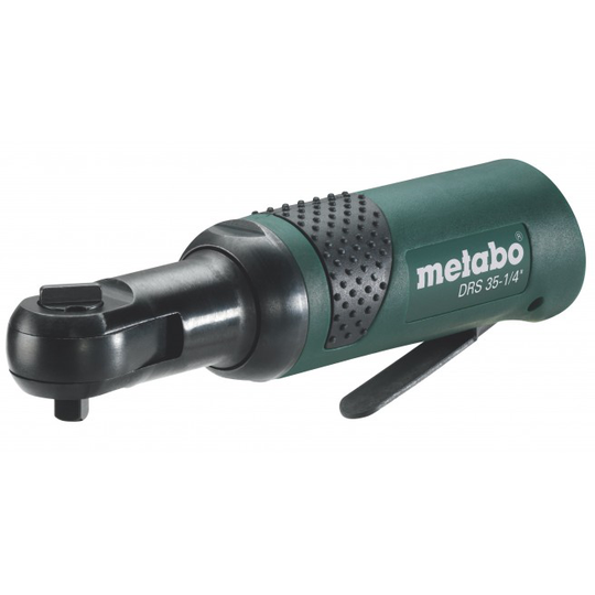 Metabo Skraldenøgle Drs 35-1/4"