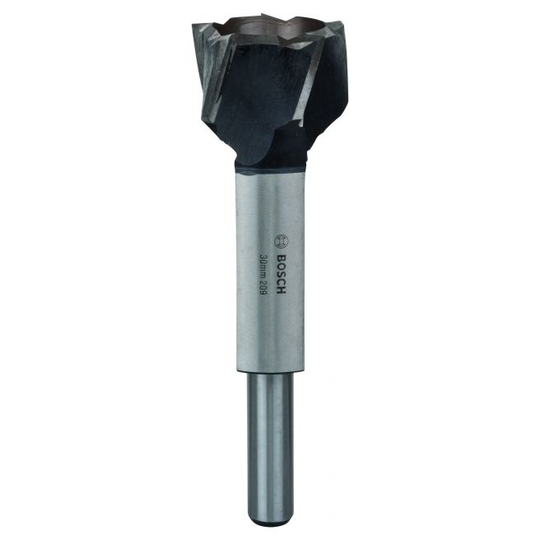 Bosch Propbor 30x140mm - 2608585747