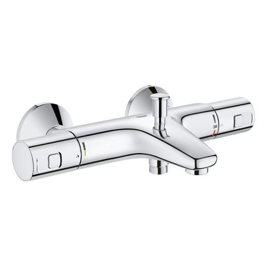 Grohe Kar/brusearmaturprecision Start