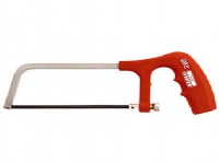 Bahco juniornedstryger 150mm - 268 prof udgave