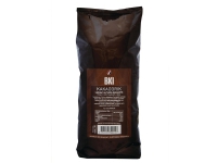 BKI Kakaodrik varm 1000 g/pak 17% Cacao
