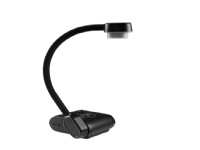 AVer F17-8M, 25,4 / 3,2 mm (1 / 3.2), CMOS, 1024 x 768 (XGA), 1280 x 1024 (SXGA), 1280 x 720 (HD 720), 1280 x 800 (WXGA), 1280 x 800, 1920 x..., 8 M