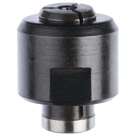 Bosch Spændetang 3mm Til Ggs 27 L - 2608570082