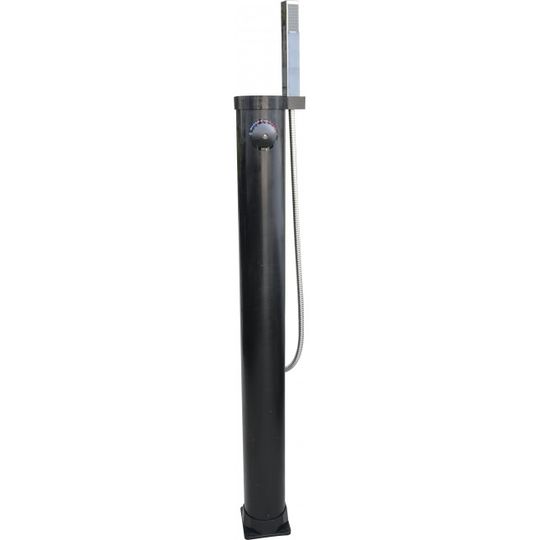 Swim & Fun Solbruser Cannes 9 L Handheld - 1040
