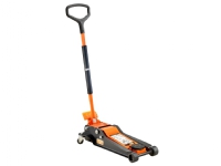 Bahco BH13000