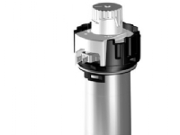 Grundfos Sololift2 trykafbryd. - trykafbryder t/C-3
