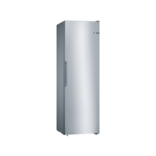 Bosch GSN36VLFP - Fritstående fryseskab