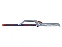 Bahco mininedstryger letmetal - 208 sb klingeholder