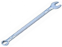 Bahco ringgaffelnøgle 19mm - 11m-19