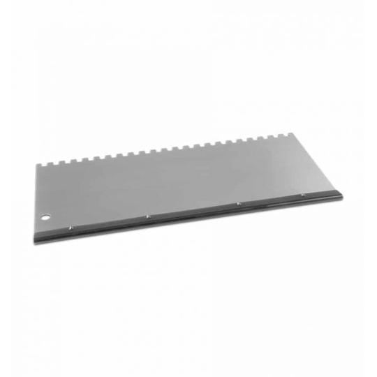 Eskimo Tandspartel E 6mm Uden Håndtag - 24402