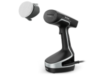TEFAL ACCESS DT8270 garment steamer