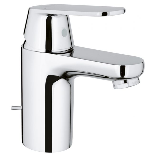 Grohe Eurosmart Cosmopolitan Håndvask