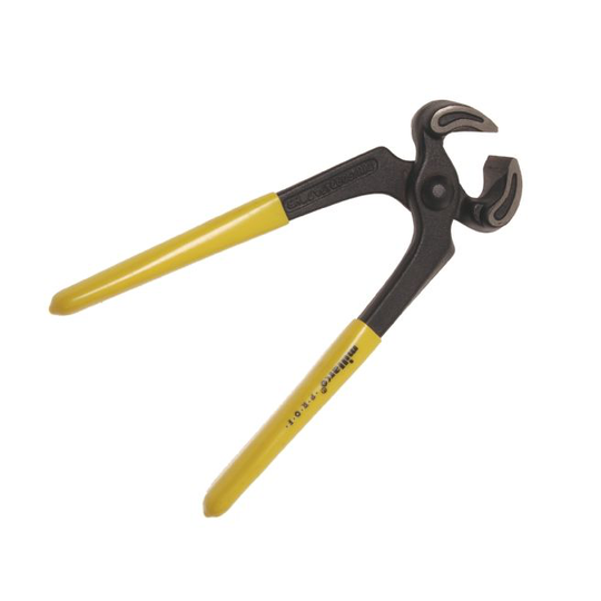 Millarco Knibtang 180 mm.
