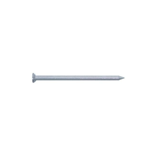 Paslode Firk. Søm Maxi-pak Varmforz. 7x210mm