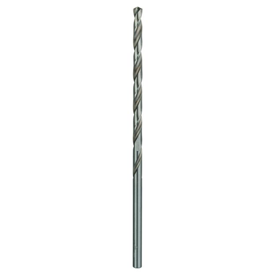 Bosch Metalbor HSS-G Din 340 4,8x87mm - 2608595682