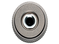 Metabo 630800000, Flangemøtrik, Metabo, M14