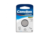 Camelion CR2477, Lithium, 1 pc(s)
