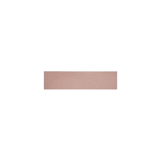 CC Sticks Lyserød 9,2x36,8 cm - flise