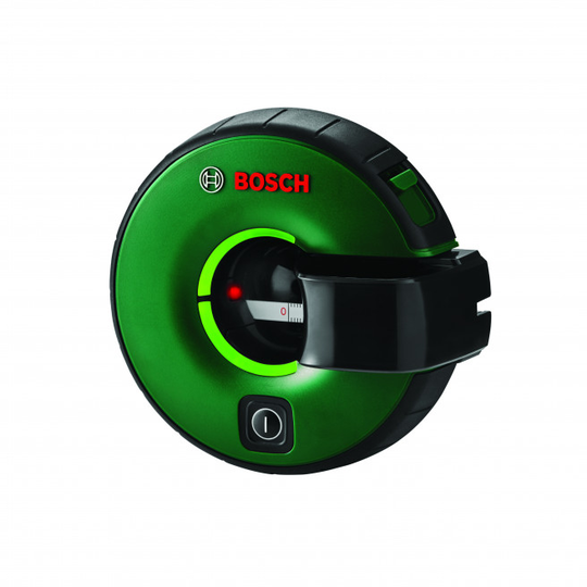 Bosch Linjelaser Atino - 0603663A00