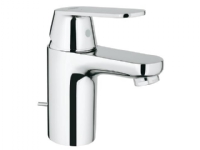 GROHE 2337700E, Vask til badeværelset