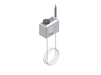 Danfoss 060L111366, 368 g, 1 stk