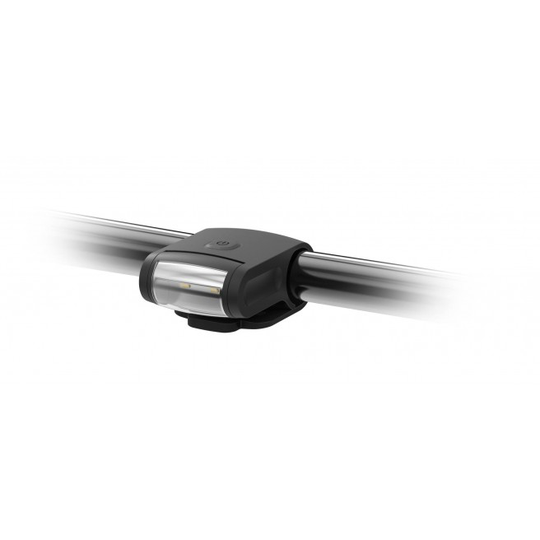 Broil King Basic LED lys til håndtag 60934