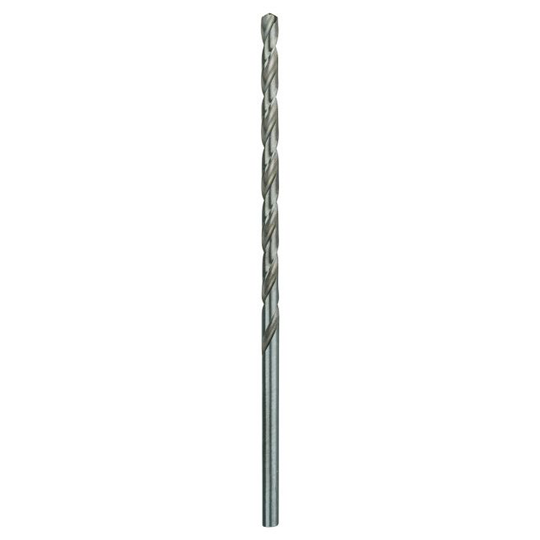 Bosch Metalbor HSS-G Din 340 4,2x78mm - 2608595680