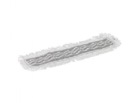 Moppe Damp 42 Ergoclean 40 cm Velcro Microfiber/PE/PA,1 stk