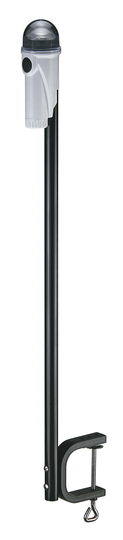 Lanterne led, hvid