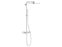 Grohe Euph smartctrl 310 bruse - 26508000
