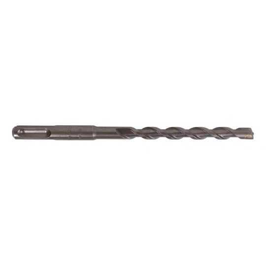 Makita SDS+ M.centerskær 9x160mm 5st - B-60355