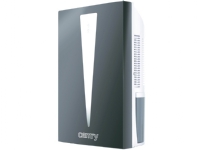 Air dehumidifier Camry CR 7903 100 W